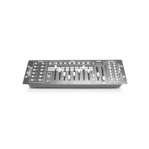 Chauvet OBEY-40 Controlador de Luces Dmx