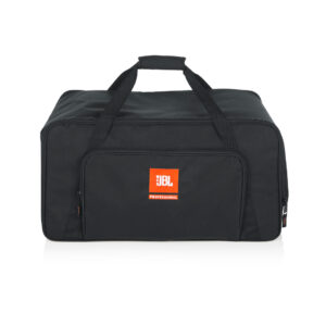 JBL IRX112BT-BAG Forro para Corneta 12" Irx