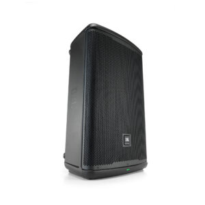 JBL EON715 Corneta Amplificada 15"