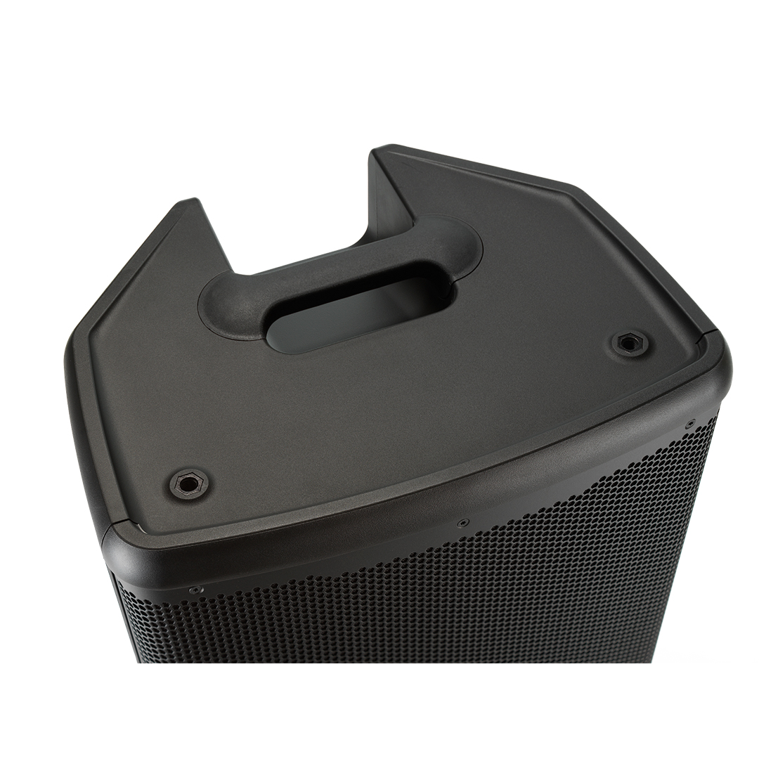 JBL EON715 Corneta Amplificada 15" - Imagen 3