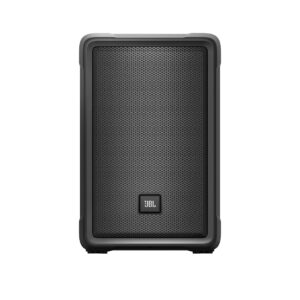 JBL IRX108BT Corneta Amplificada 8" Bluetooth