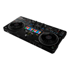 Pioneer DDJ-REV5 Controlador DJ Profesional de 2 Canales