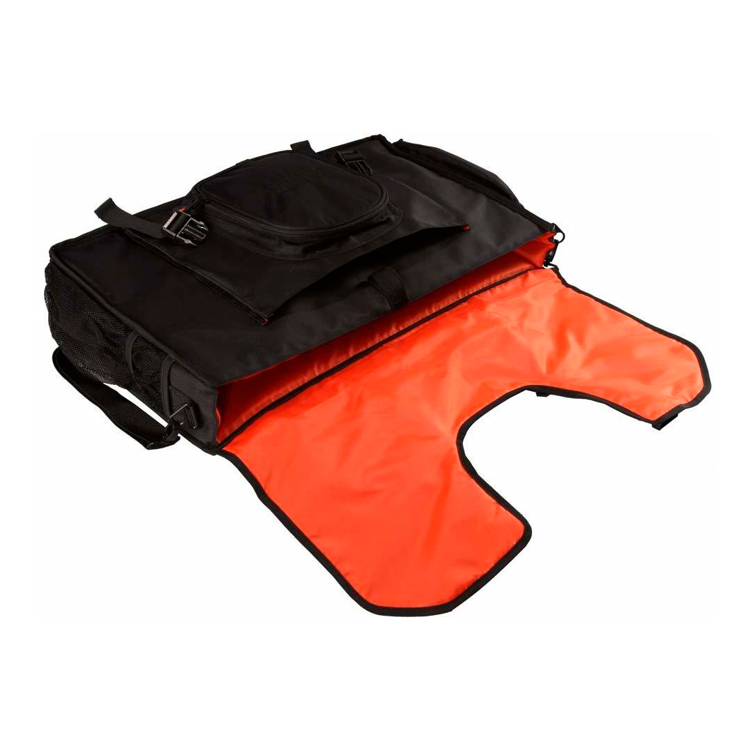 Gator GCLUB-CONTROL25 Bolso para Controlador - Imagen 2