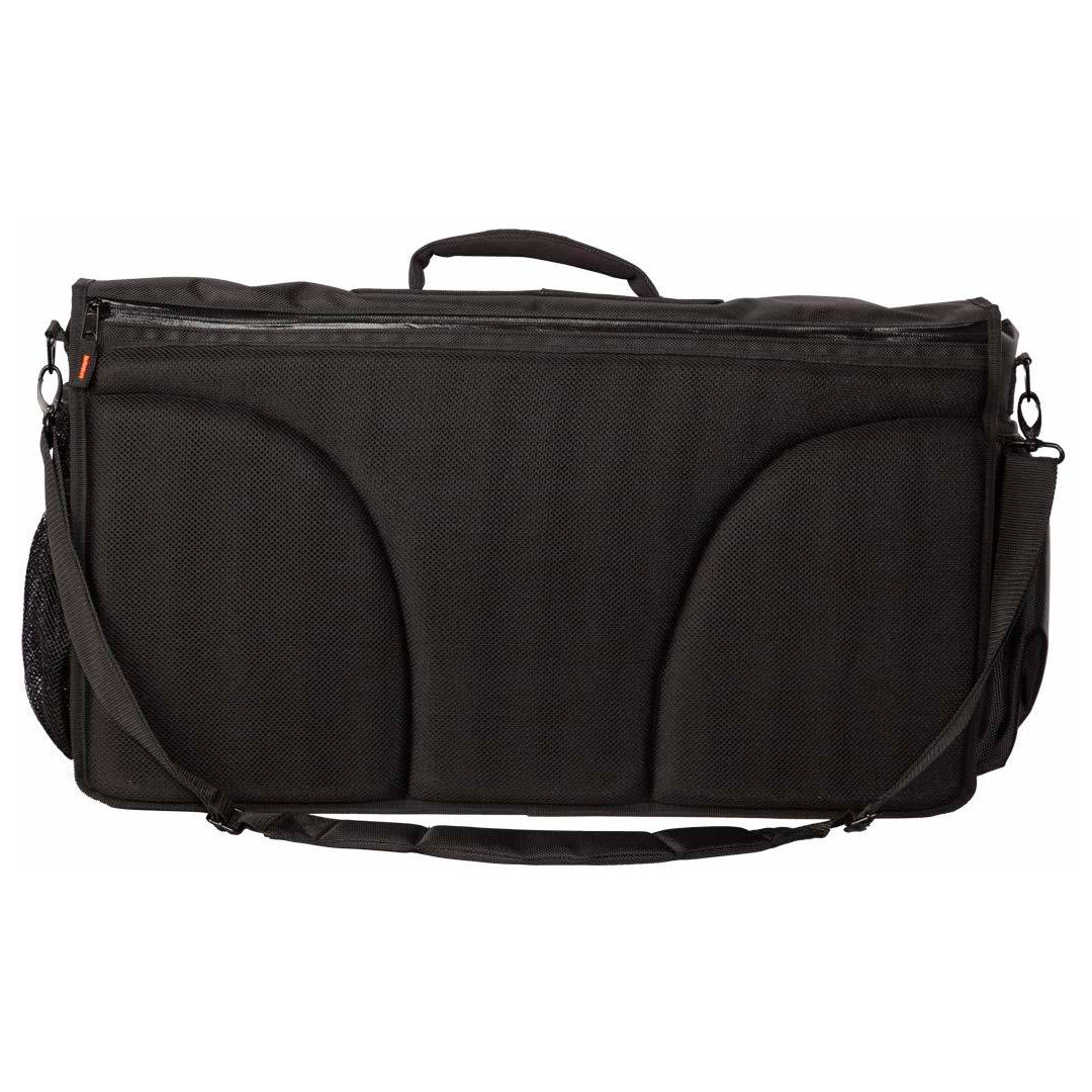 Gator GCLUB-CONTROL25 Bolso para Controlador - Imagen 3
