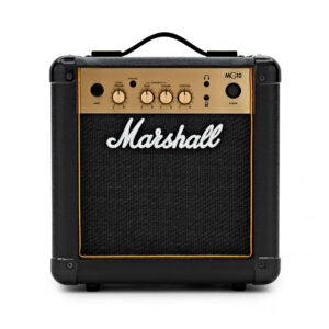 Marshall MG10G Amplificador de Guitarra