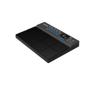 NUX DP-2000 Multi Pad de Percusión Digital