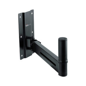 Gator GFW-SPK-WM100 Soportes de Pared para Altavoces
