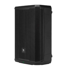 JBL PRX915 Corneta Amplificada 15"