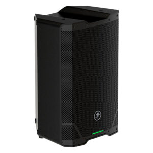 Mackie SRT210 Corneta Amplificada 10"