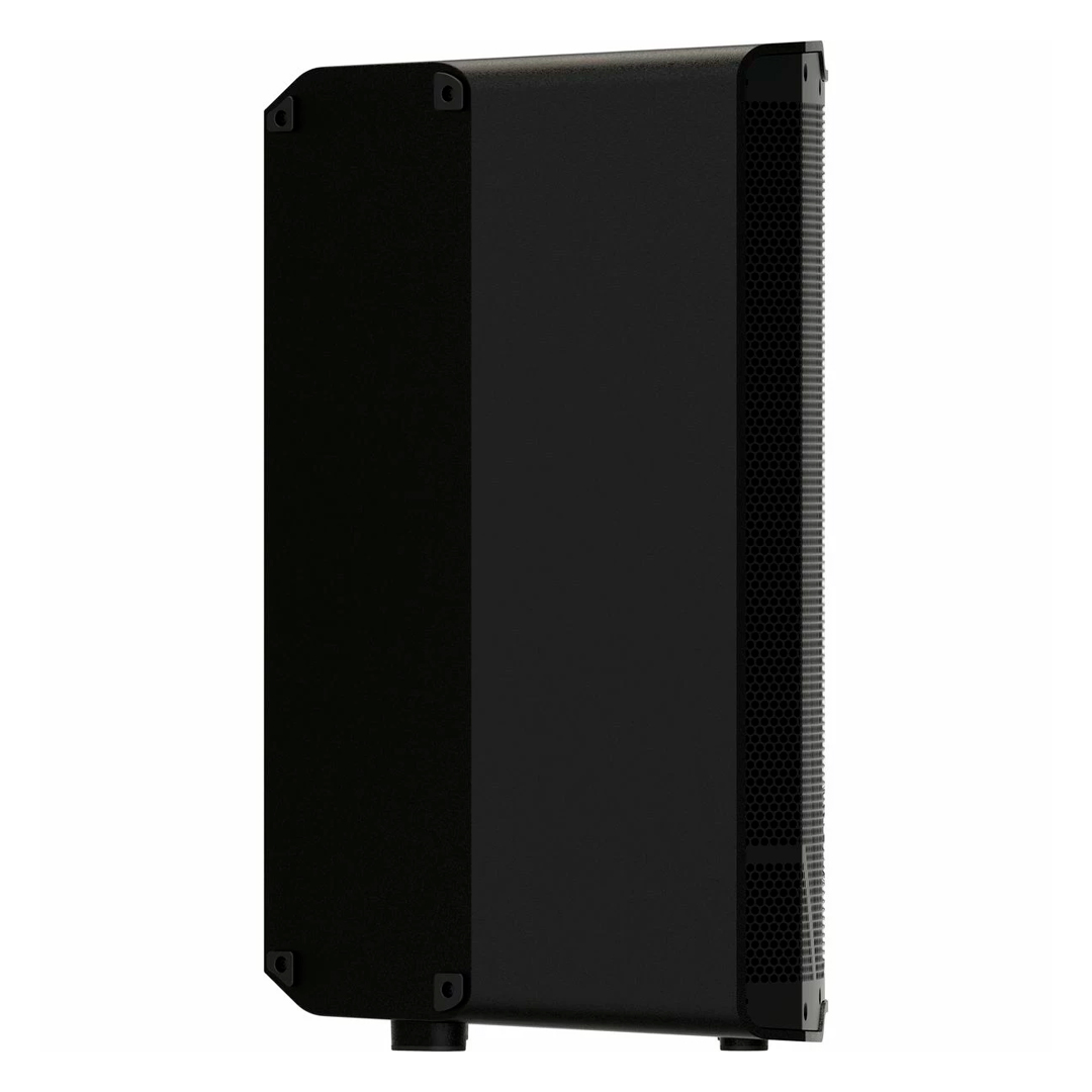 Mackie SRT210 Corneta Amplificada 10" - Imagen 3