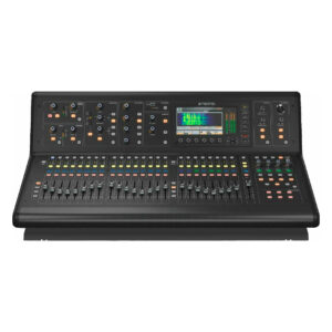Midas M32LIVE Consola Digital