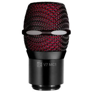 SE Electronics V7-MC1 Capsula para Micrófonos (Shure)