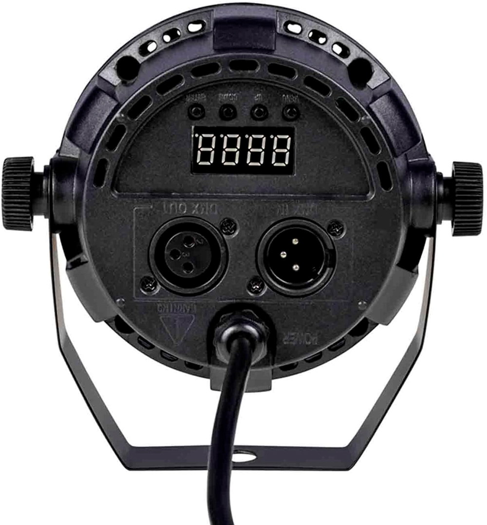 ColorKey CKU-1080 Luz Led Compacta - Imagen 2