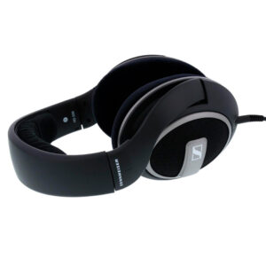 Sennheiser HD559 Audífonos Inalámbricos Profesionales