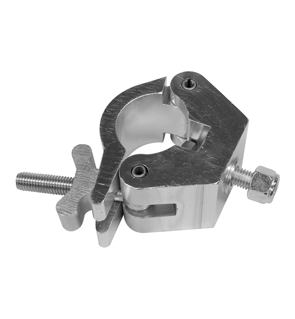 Trusst CTC-50HCN Clamp Acoplador