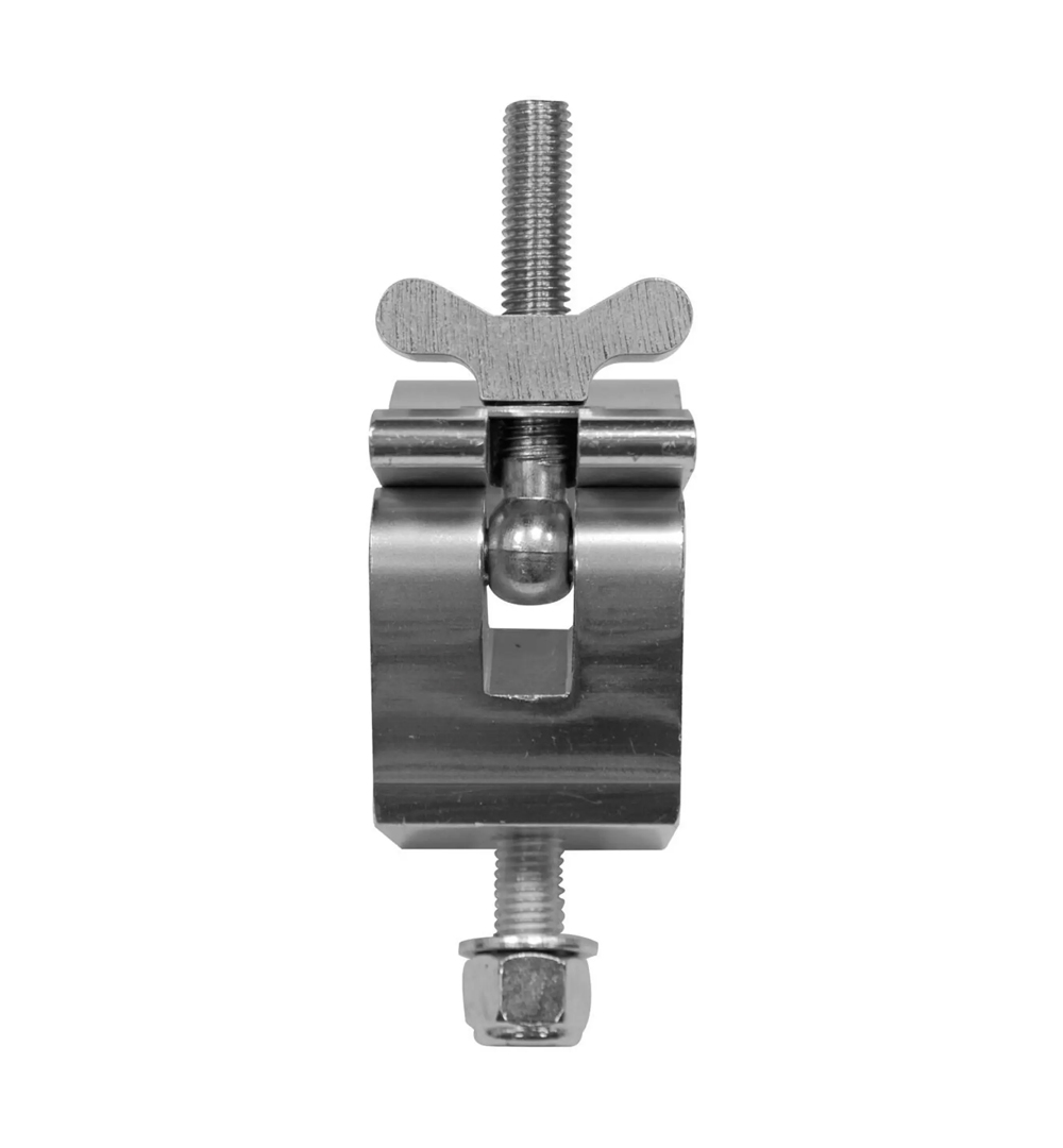 Trusst CTC-50HCN Clamp Acoplador - Imagen 2