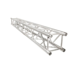 Trusst CT290-430S Estructura Recta de 3Mts en Aluminio