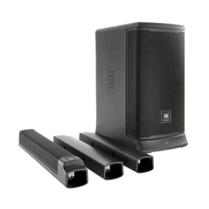 JBL EON-ONEMK2 Sistema PA de Columna Portatil