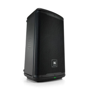 JBL EON710 Corneta Amplificada 10"