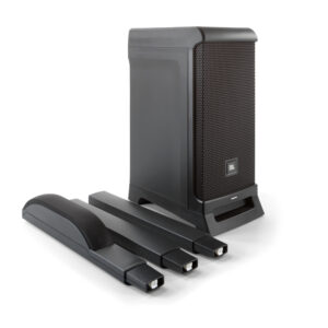 JBL IRX-ONE Sistema PA de Columna Portatil
