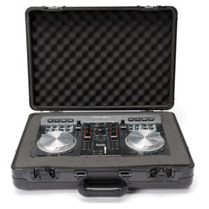 Magma MGA-41100 Case Para Controladores