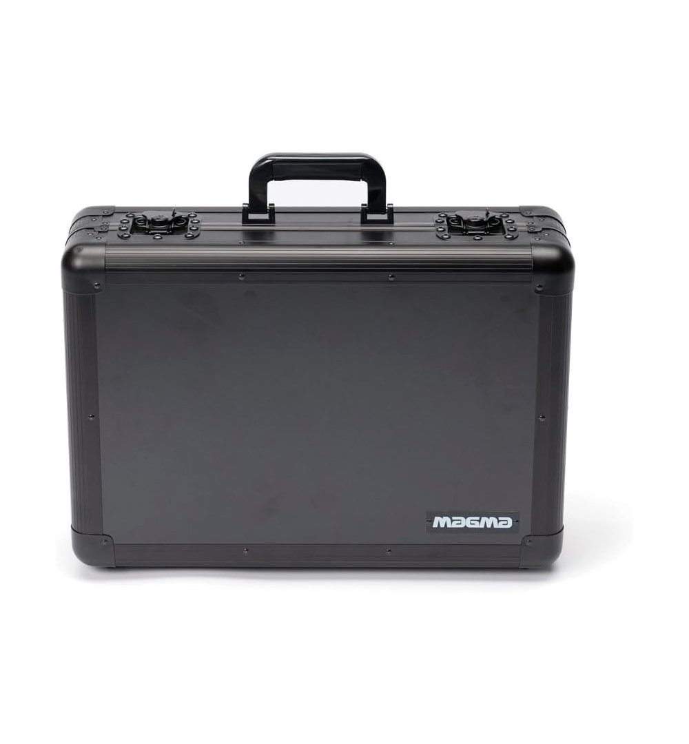 Magma MGA-41100 Case Para Controladores - Imagen 2