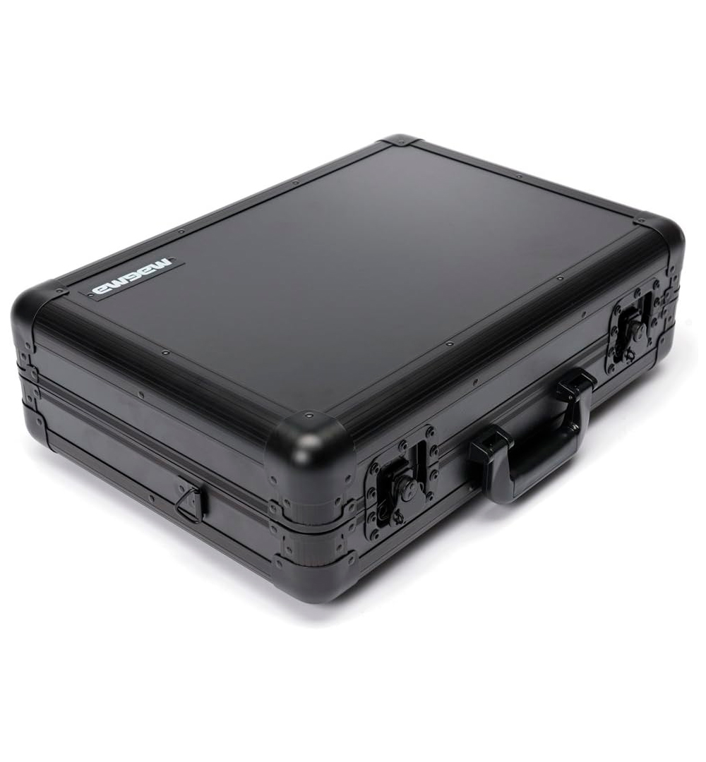 Magma MGA-41100 Case Para Controladores - Imagen 3
