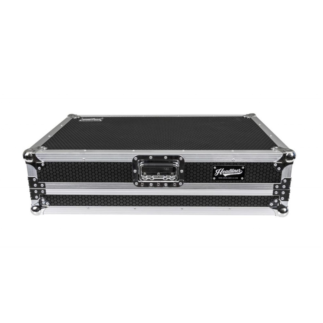 Headliner HL10007 Flight Case profesional para Controlador DDJ-REV7 - Imagen 4