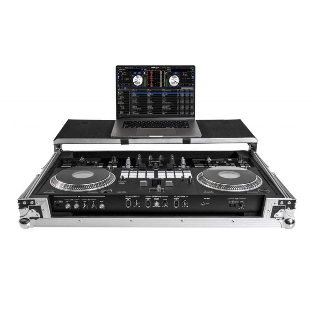 Headliner HL10007 Flight Case profesional para Controlador DDJ-REV7