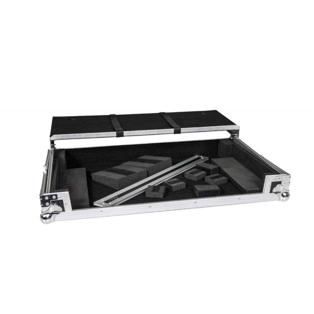 Headliner HL10007 Flight Case profesional para Controlador DDJ-REV7 - Imagen 3