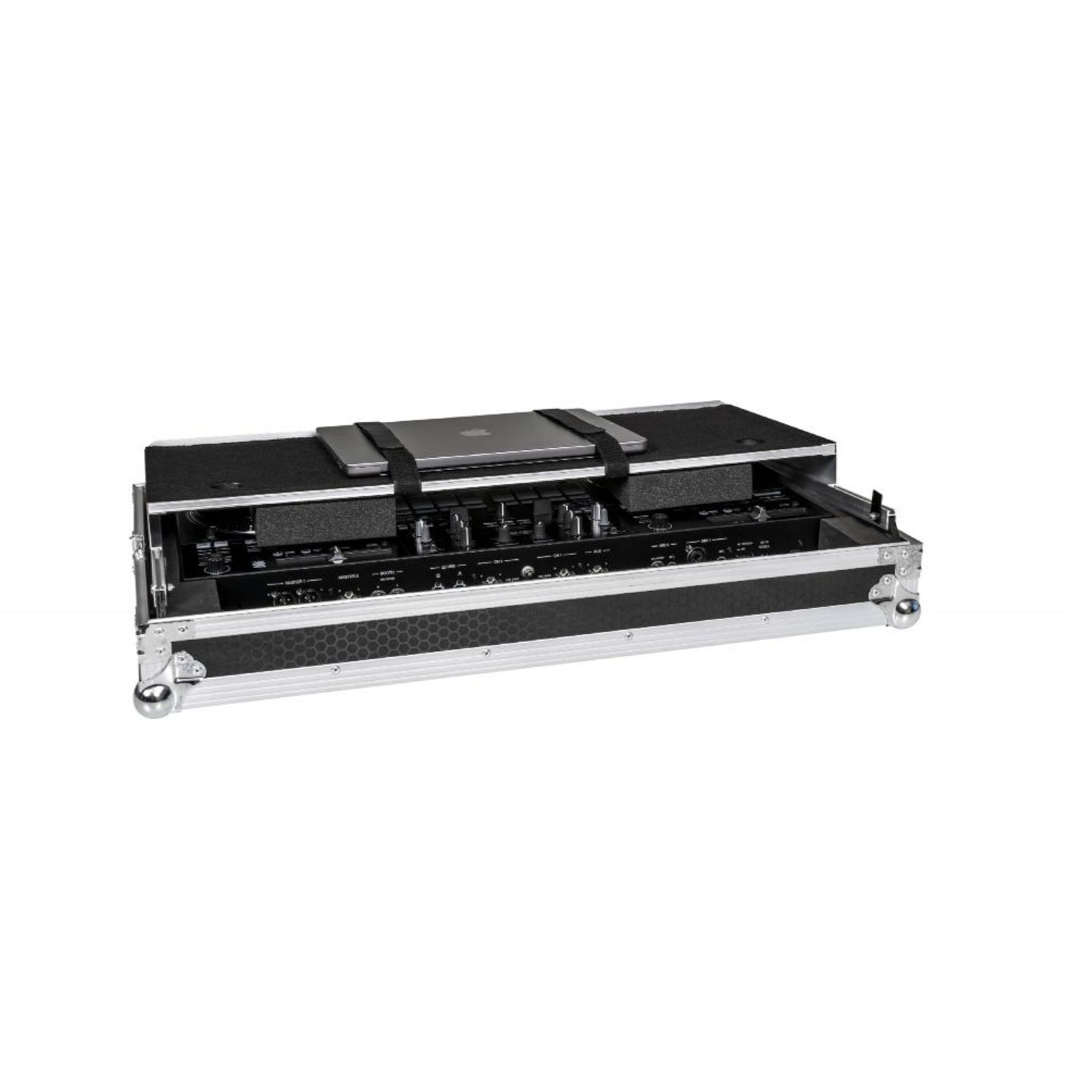 Headliner HL10007 Flight Case profesional para Controlador DDJ-REV7 - Imagen 5