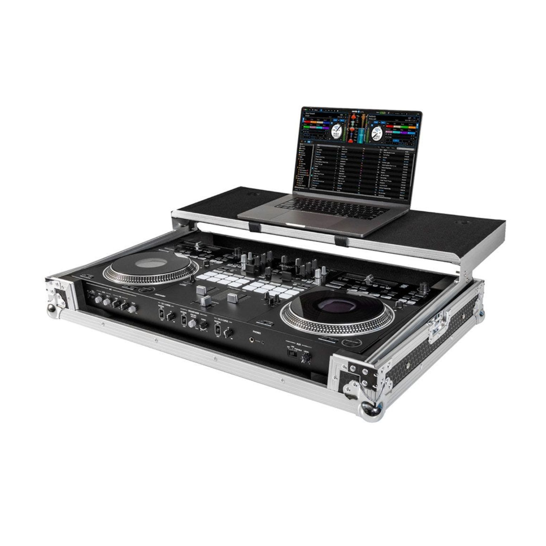 Headliner HL10007 Flight Case profesional para Controlador DDJ-REV7 - Imagen 2