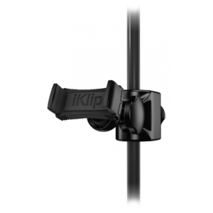 IK Multimedia IKlIP XPAND MINI Soporte Universal para Smartphone