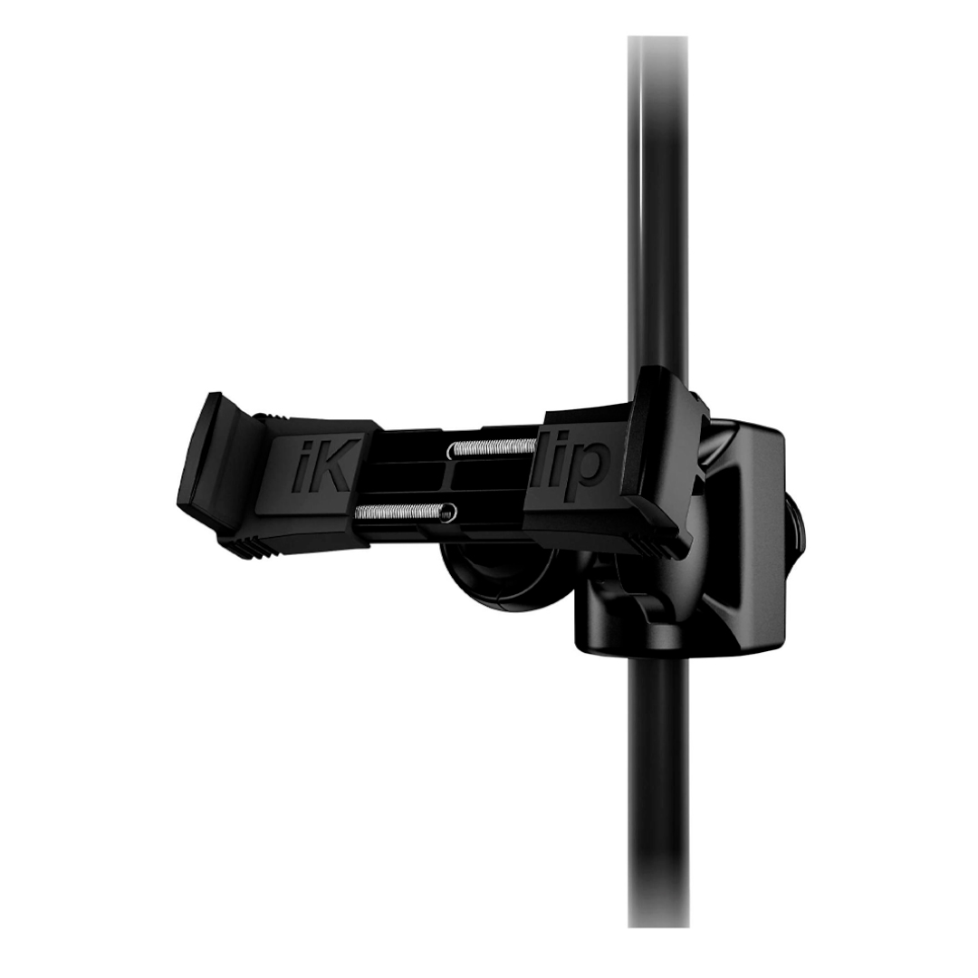 IK Multimedia IKlIP XPAND MINI Soporte Universal para Smartphone - Imagen 2