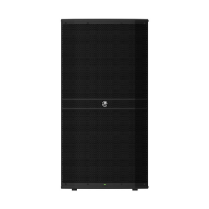 Mackie DRM315 Corneta Amplificada de 3 Vías 15"