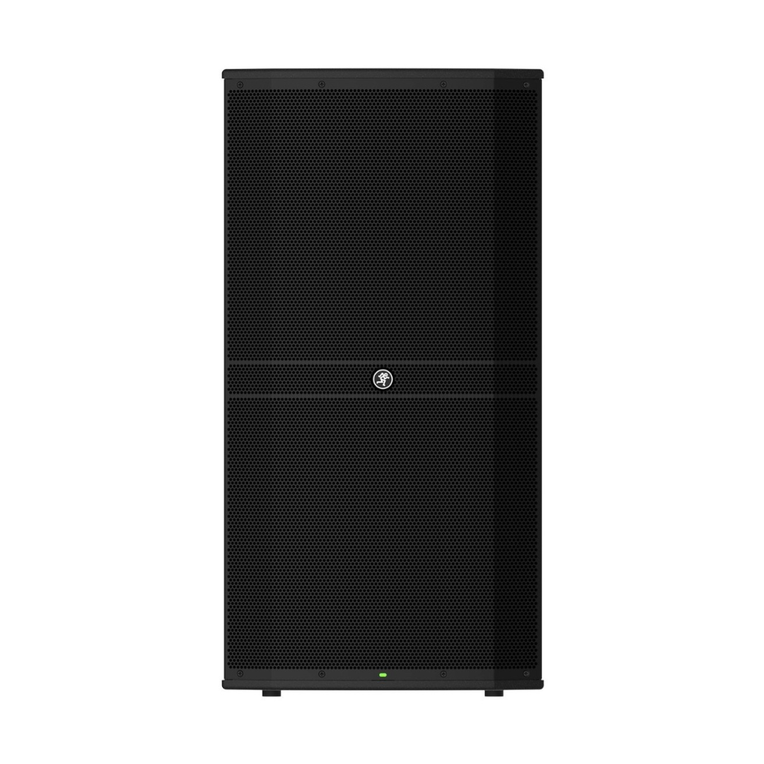 Mackie DRM315 Corneta Amplificada de 3 Vías 15"