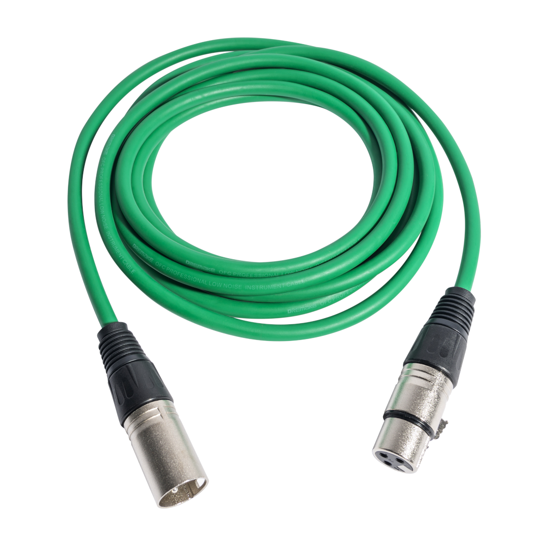 Mackie EM-99B Micrófono Dinámico para Transmisión y Podcasting - Imagen 5