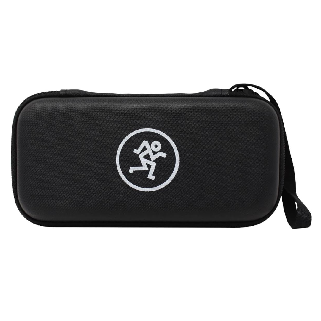 Mackie EM-WAVE XLR Sistema Inalámbrico de Micrófono XLR - Imagen 7