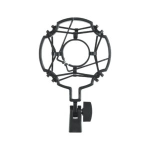 Gator GFW-MIC-SM4248 Soporte Tipo Araña Universal para Micrófonos