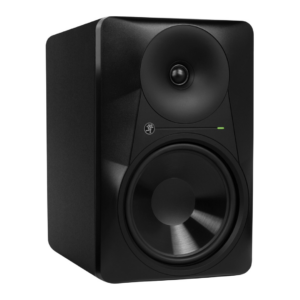 Mackie MR824 Monitores de Estudio (8 Pulgadas)