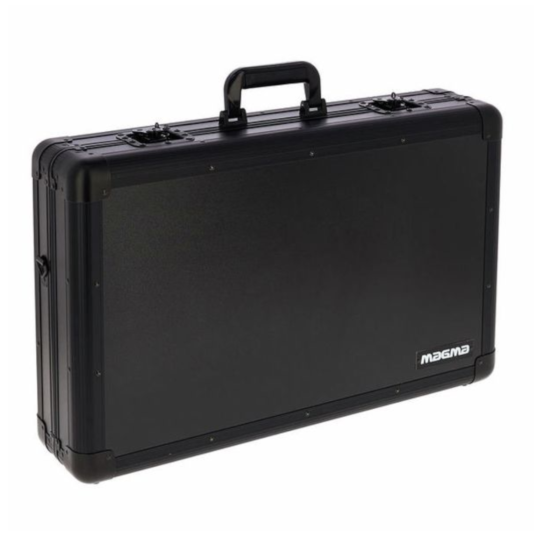 Magma MGA-41101 Case para Controladores - Imagen 4
