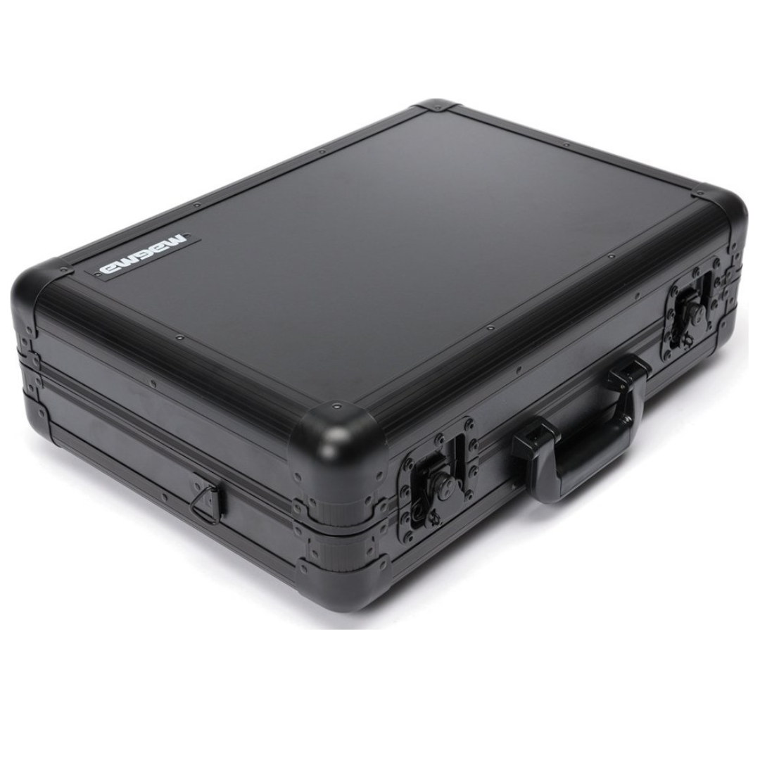 Magma MGA-41101 Case para Controladores - Imagen 5