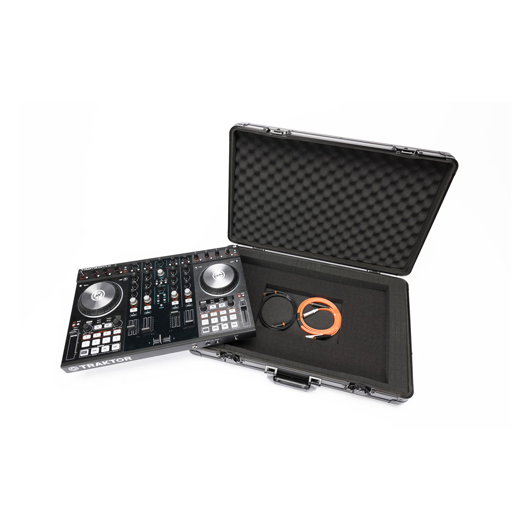 Magma MGA-41101 Case para Controladores - Imagen 3