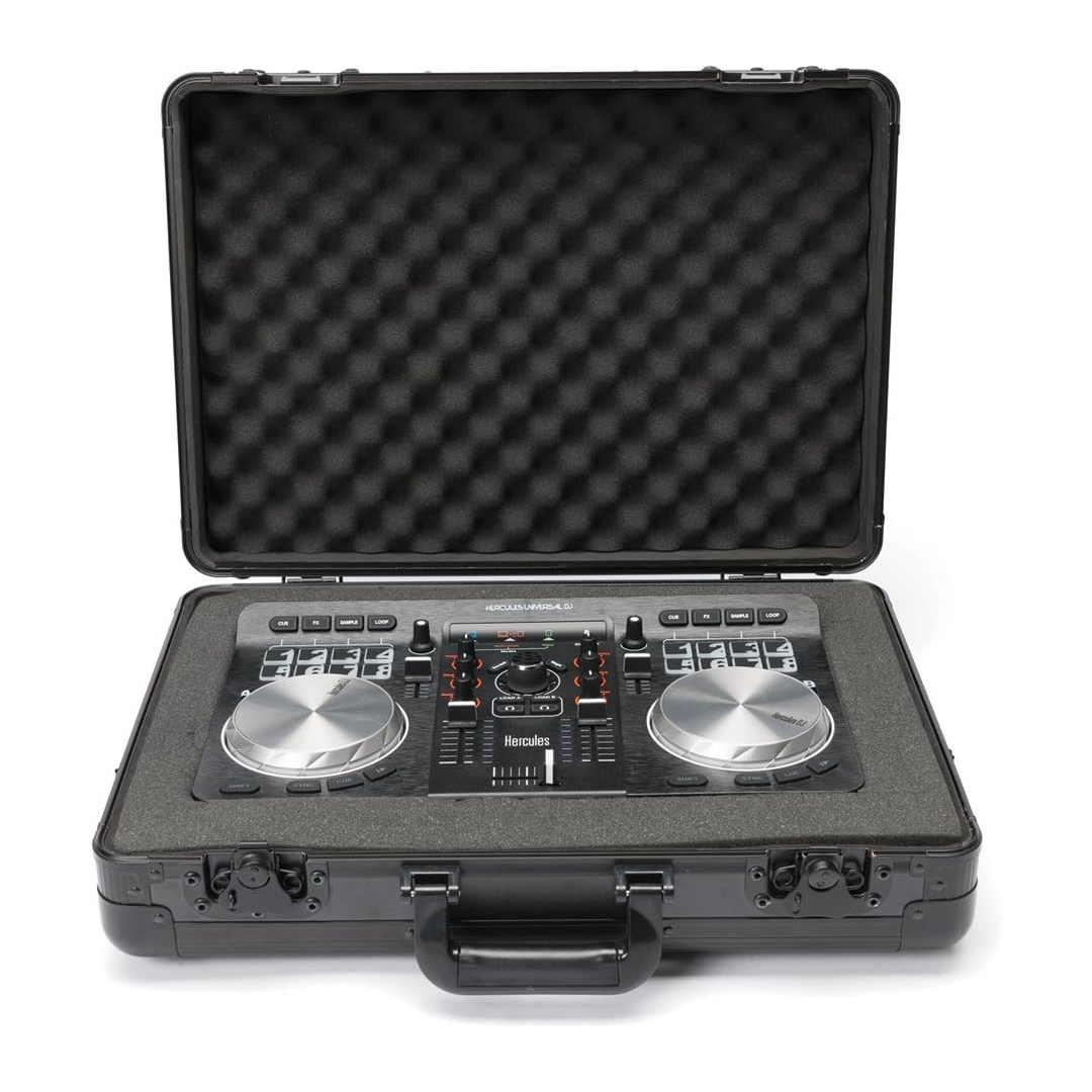Magma MGA-41101 Case para Controladores - Imagen 2