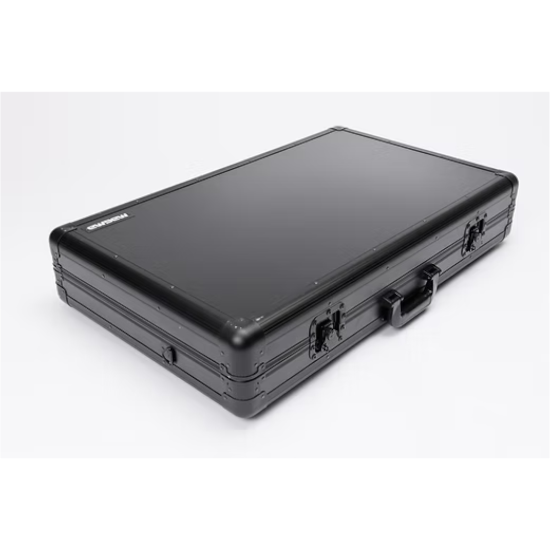 Magma MGA-41102 Case para Controladores - Imagen 4