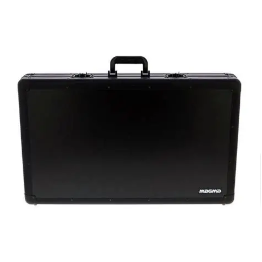 Magma MGA-41102 Case para Controladores - Imagen 3