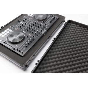 Magma MGA-41102 Case para Controladores