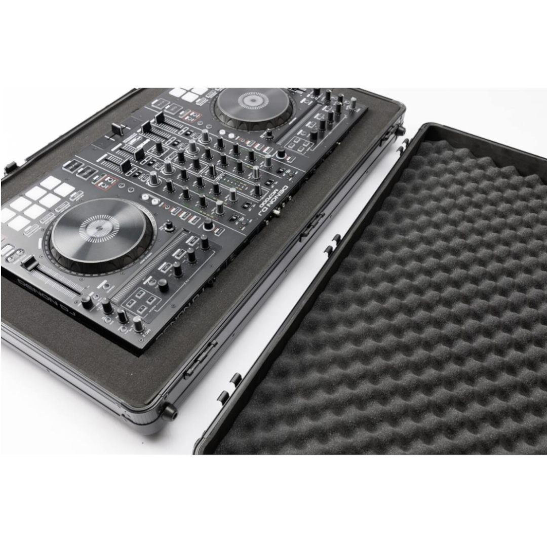 Magma MGA-41102 Case para Controladores
