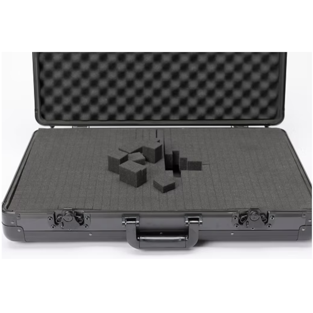 Magma MGA-41102 Case para Controladores - Imagen 2