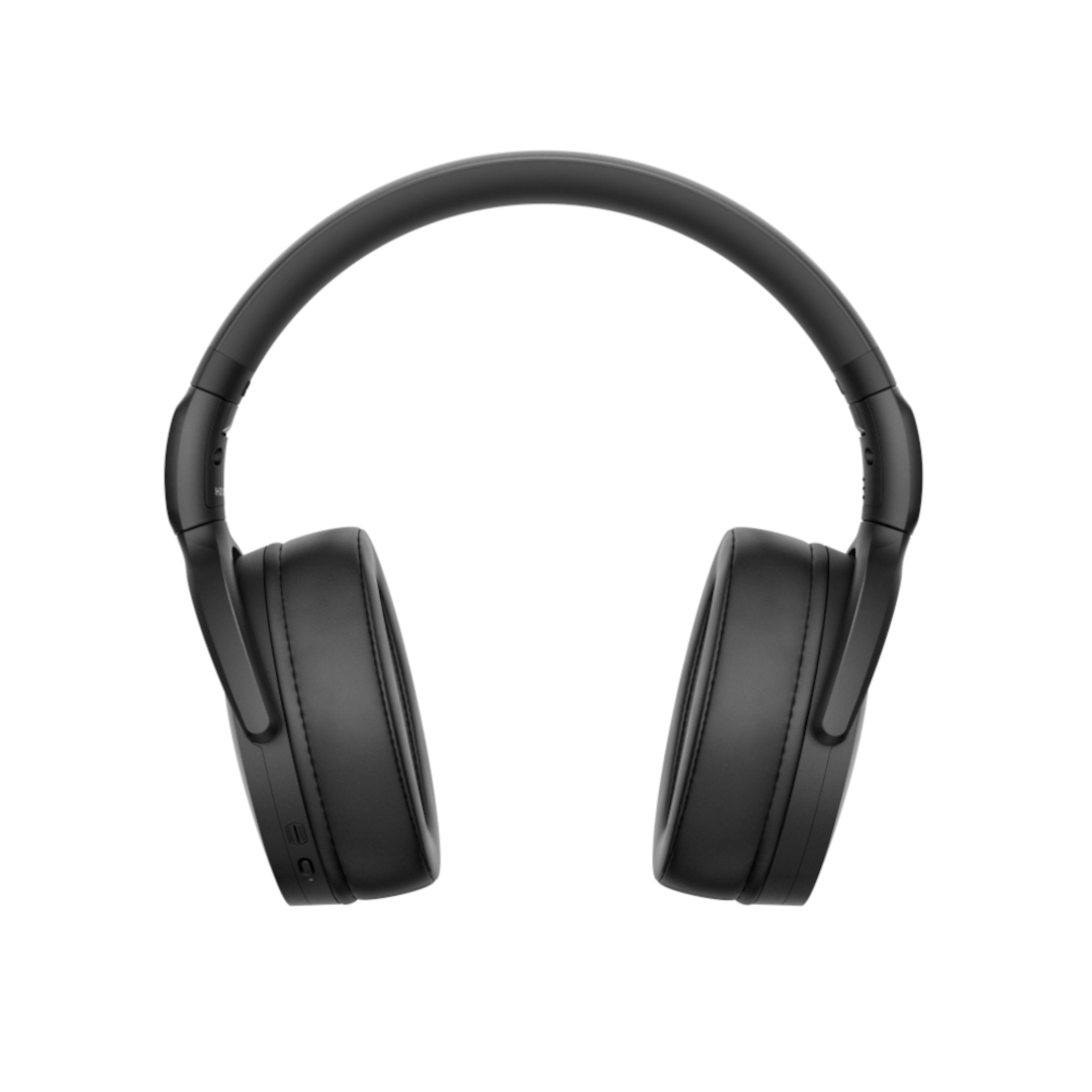 HD350BT detrás